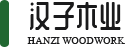 开元官方版网站登录入口-开元(中国)
