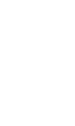 开元官方版网站登录入口-开元(中国)