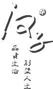 开元官方版网站登录入口-开元(中国)